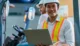 cari-jasa-penyedia-tenaga-kerja-outsourcing-terpercaya-cek-solusi-terbaik-di-sini-68b1271e1f486