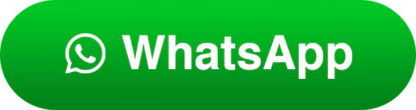 Tombol Whatsapp