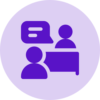 icon-interview-test-68b1671602f8e