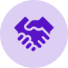 icon-keputusan-akhir-68b167167b896
