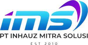 logo1