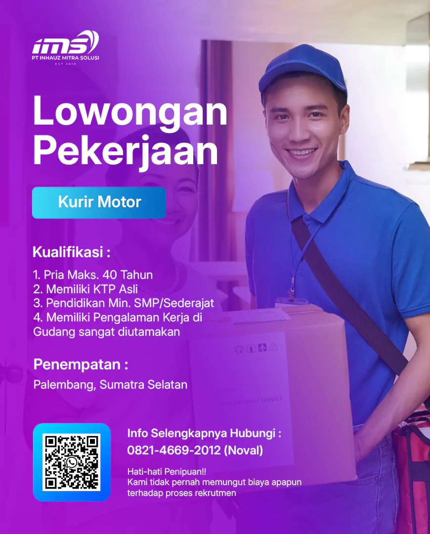 loker-1-68b1619f3dc8b