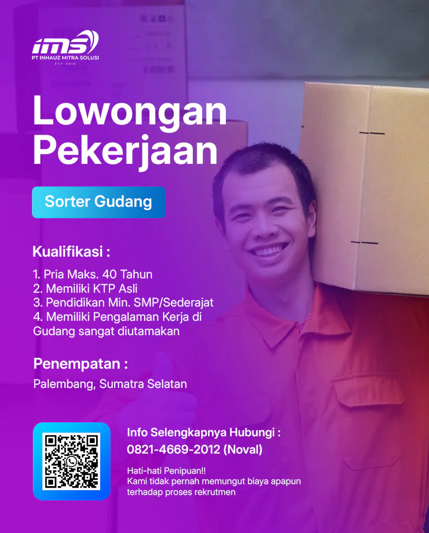 loker-2-68b1619f4363a