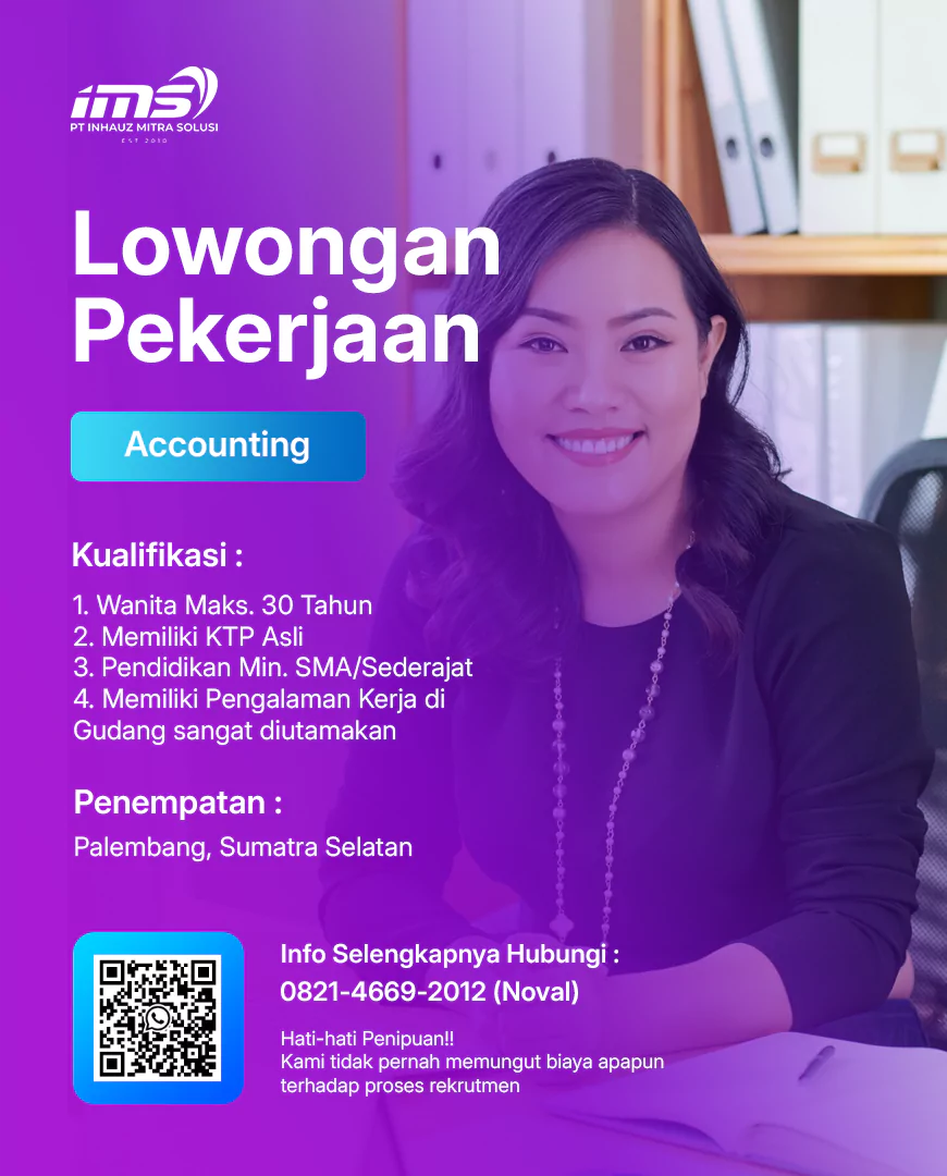 loker-3-68b161a3e0f43