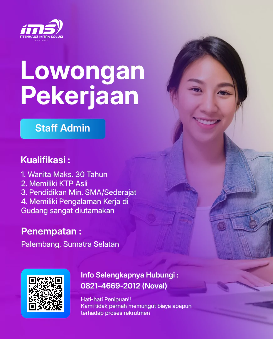 loker-4-68b162a28bea1