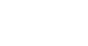 Inhauz Mitra Solusi
