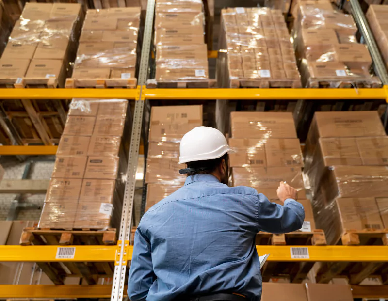 industri-gudang-warehouse-3-68b65b6fc75f7