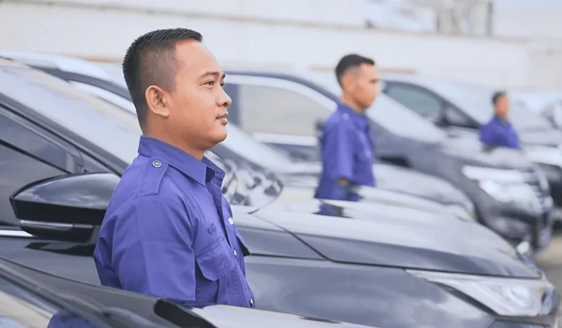 industri-pengemudi-supir-2-68b6580fa7a9b